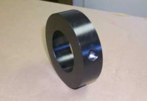 Bleed Rings Bleed Rings