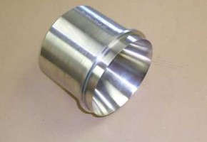 Flow Nozzles Flow Nozzles