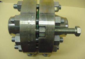 orifice flange union orifice flange union
