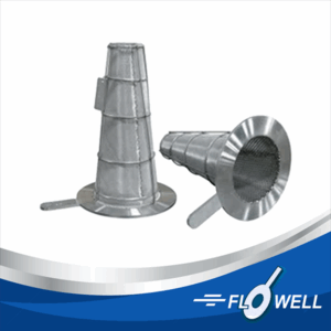 Ultrasonic vs. Differential Pressure Flow Meters: Which Wins?