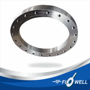 Studding Valves Studding Outlets for Industrial Piping | Flowell Oil & Gas Solutions