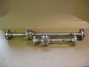 Choosing the Right Flow Meter: Key Factors to Consider