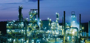 Custom machine work and CNC machining Custom machine work and CNC machining for industrial components