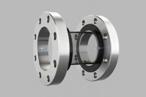 How Orifice Plate Edge Wear Affects Measurement Accuracy