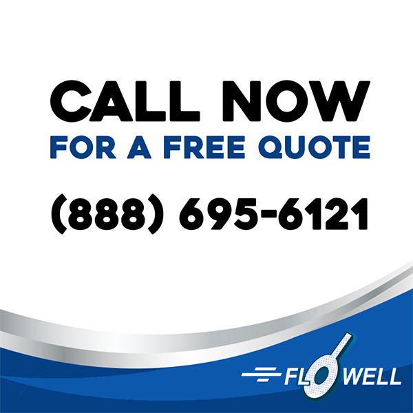 Call Now